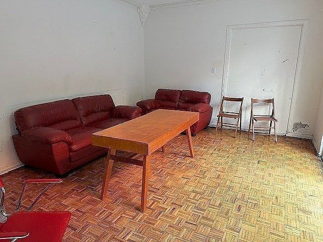 Casa en Insurgentes Mixcoac, Benito Juárez, foto 15 de 20