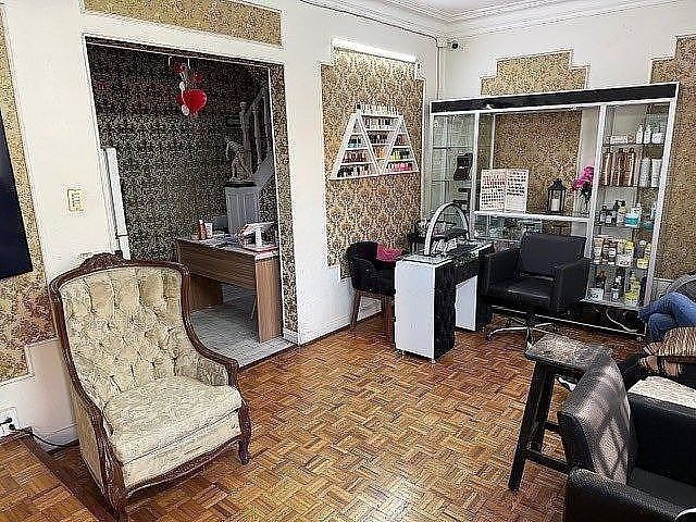 Casa en Insurgentes Mixcoac, Benito Juárez, foto 20 de 20