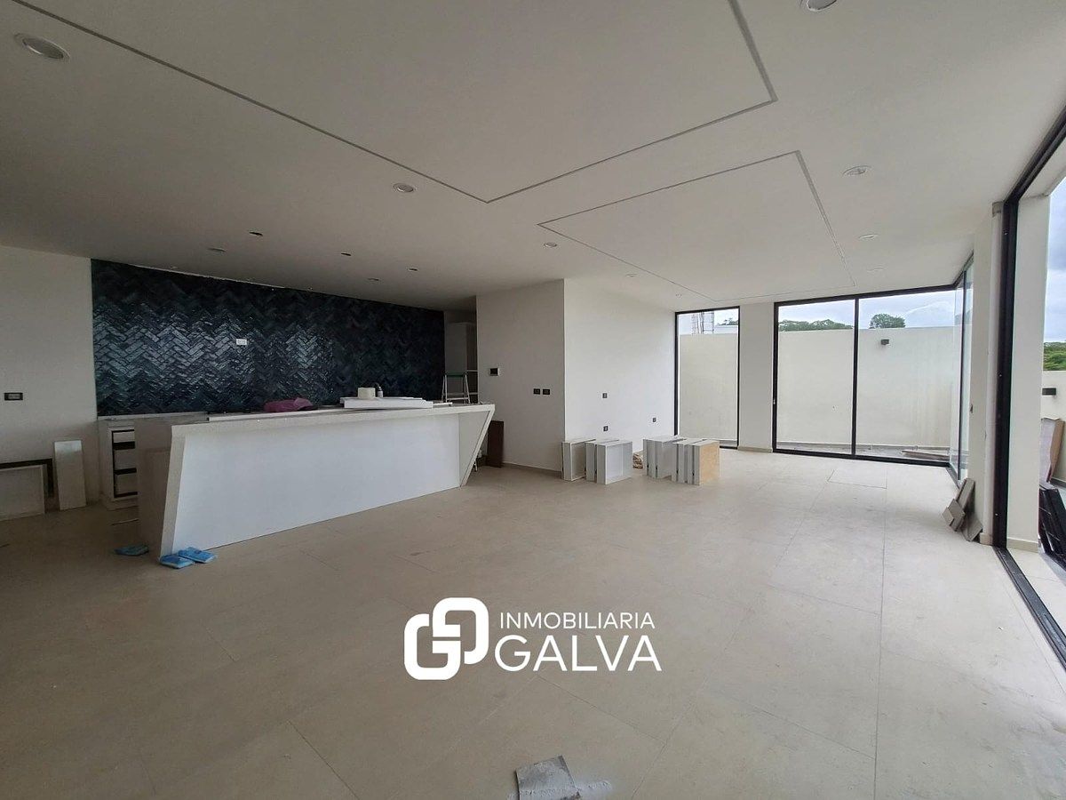 Casa en Imperial de la Ánimas, Xalapa, foto 3 de 12