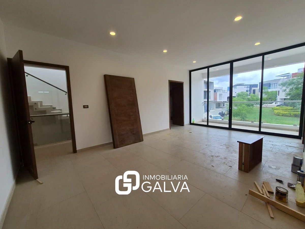 Casa en Imperial de la Ánimas, Xalapa, foto 7 de 12