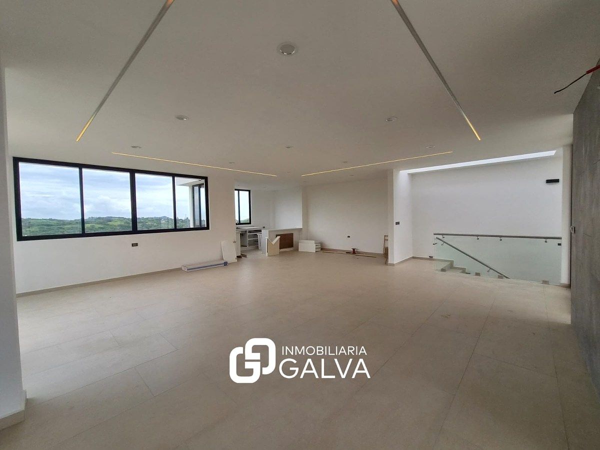 Casa en Imperial de la Ánimas, Xalapa, foto 11 de 12