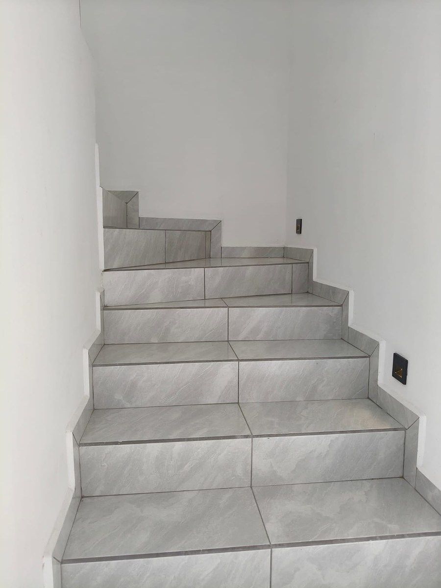 Casa em Banthí, San Juan del Río, foto 9 de 22