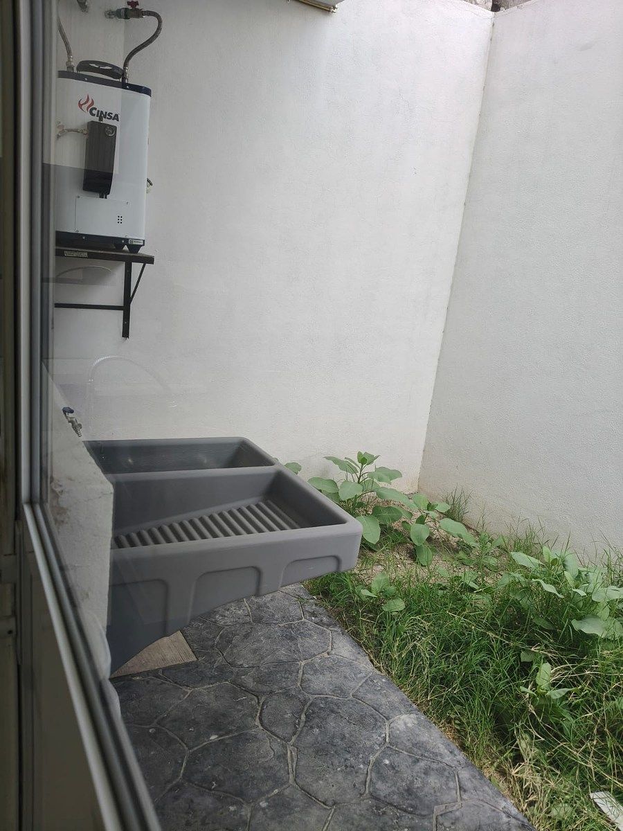 Casa em Banthí, San Juan del Río, foto 5 de 22