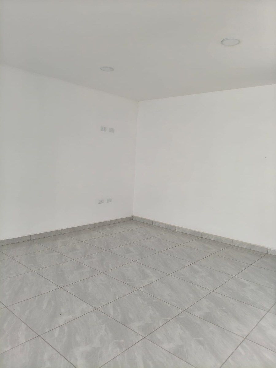 Casa em Banthí, San Juan del Río, foto 11 de 22