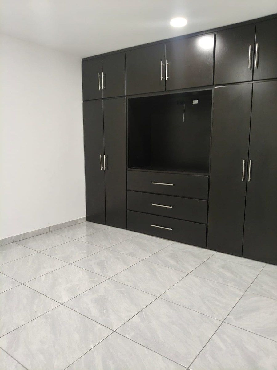 Casa em Banthí, San Juan del Río, foto 14 de 22