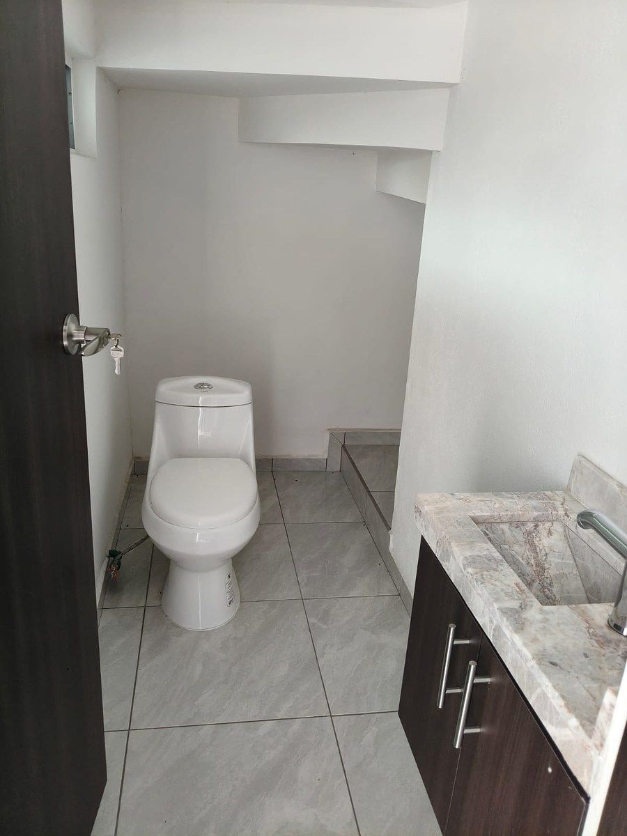 Casa em Banthí, San Juan del Río, foto 7 de 22