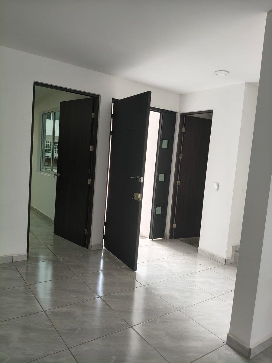 Casa em Banthí, San Juan del Río, foto 2 de 22