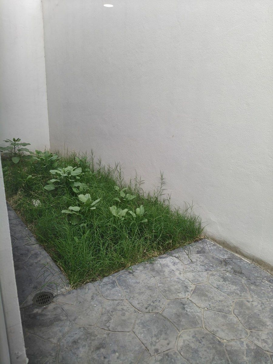 Casa em Banthí, San Juan del Río, foto 6 de 22