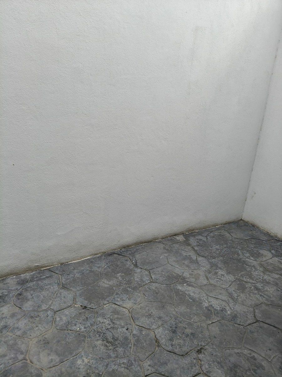 Casa em Banthí, San Juan del Río, foto 22 de 22