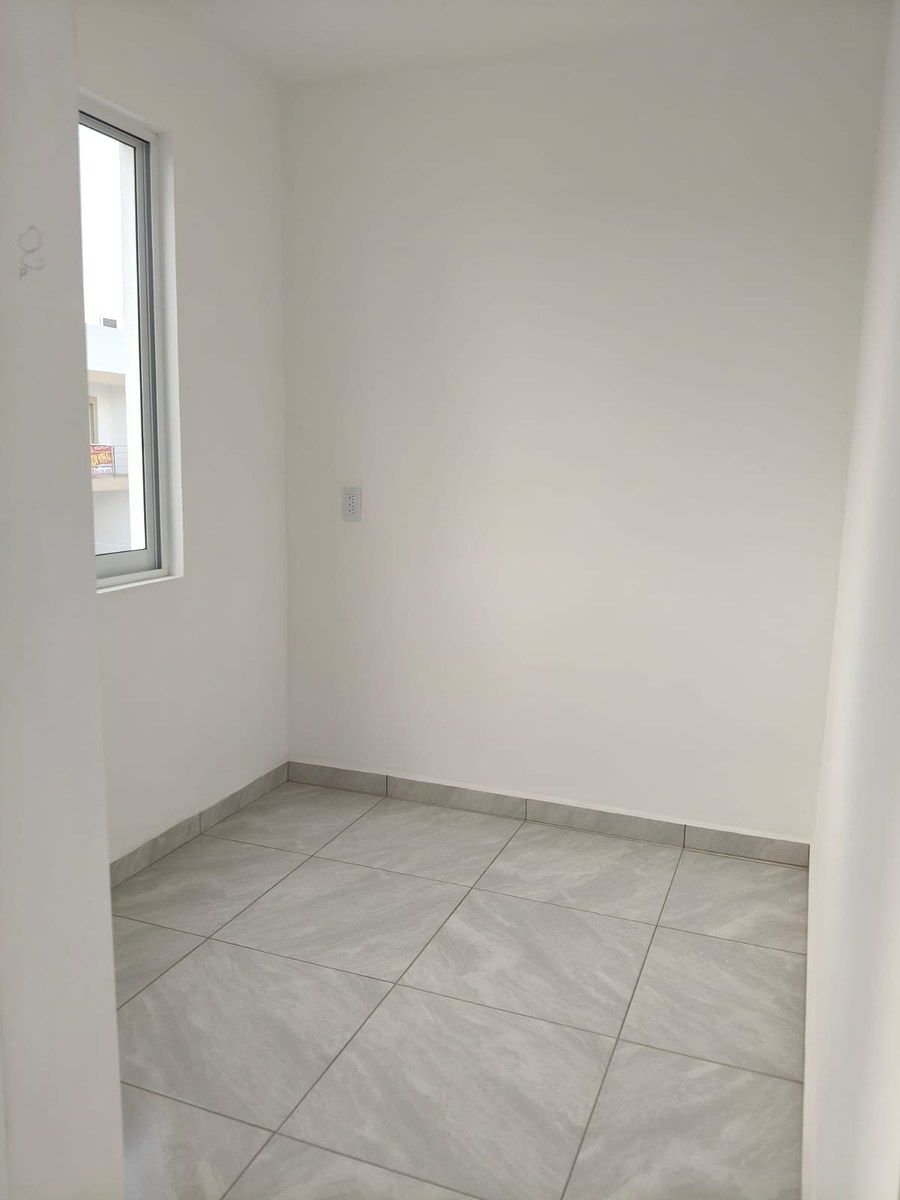 Casa em Banthí, San Juan del Río, foto 17 de 22