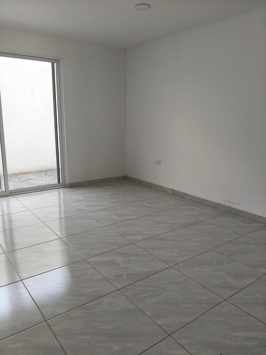 Casa em Banthí, San Juan del Río, foto 8 de 22