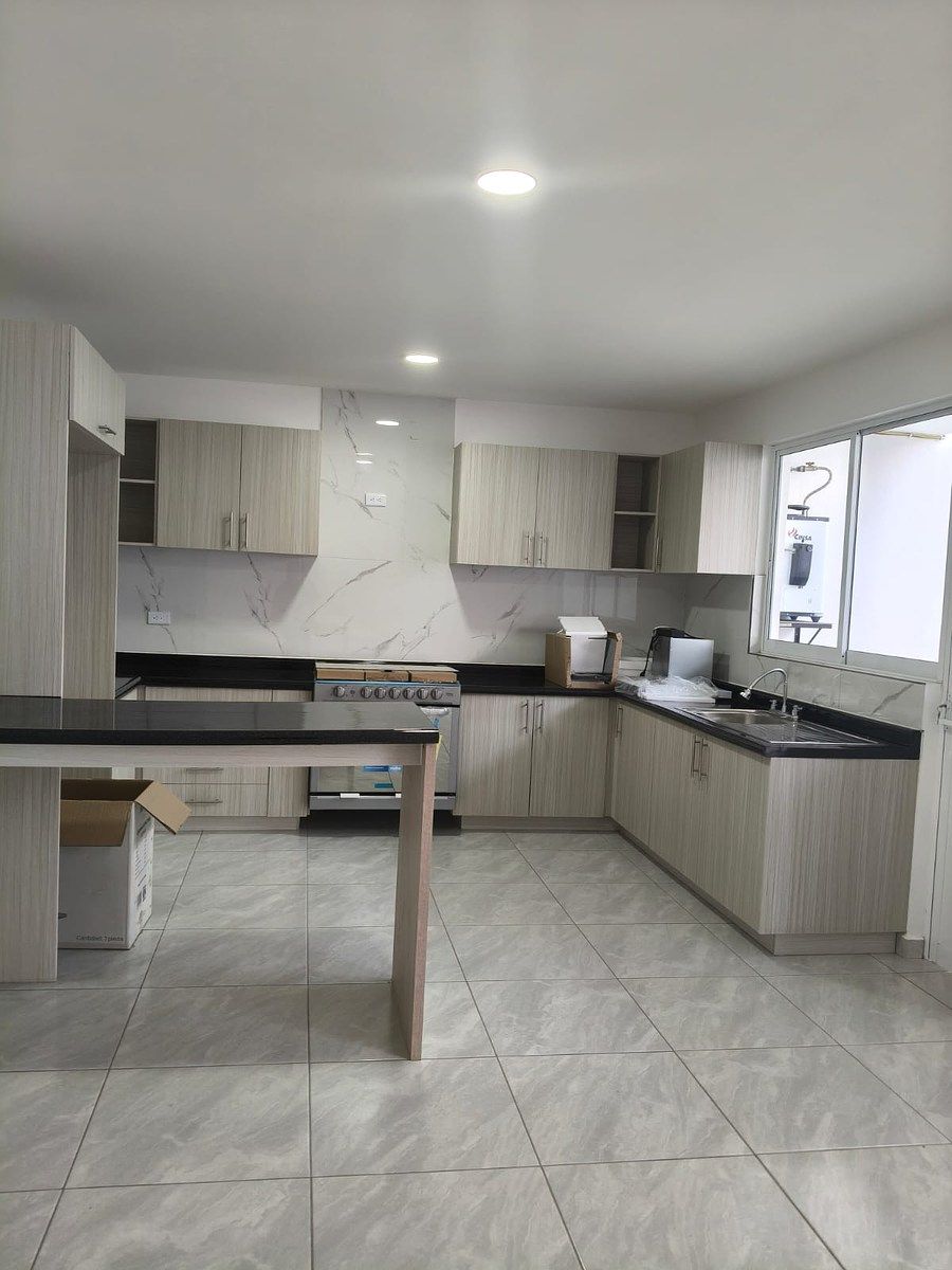 Casa em Banthí, San Juan del Río, foto 4 de 22