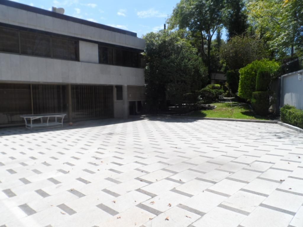 BOSQUE DE LAS LOMAS, foto 1 de 31