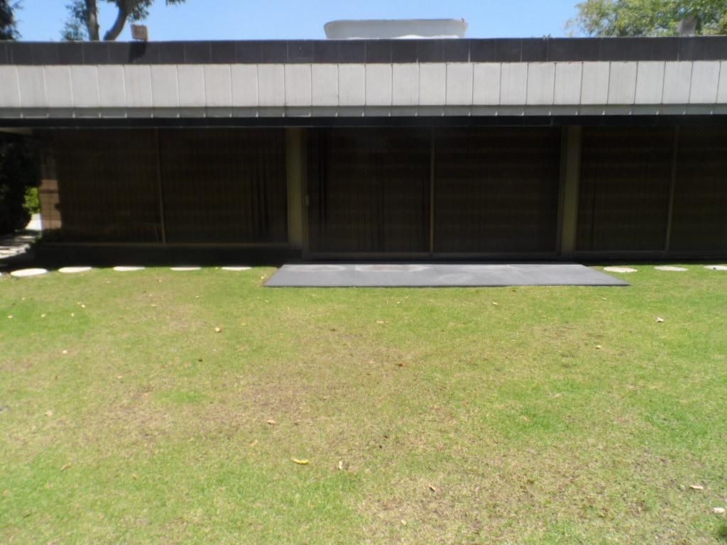 Casa em Bosque de las Lomas, Miguel Hidalgo, foto 3 de 31