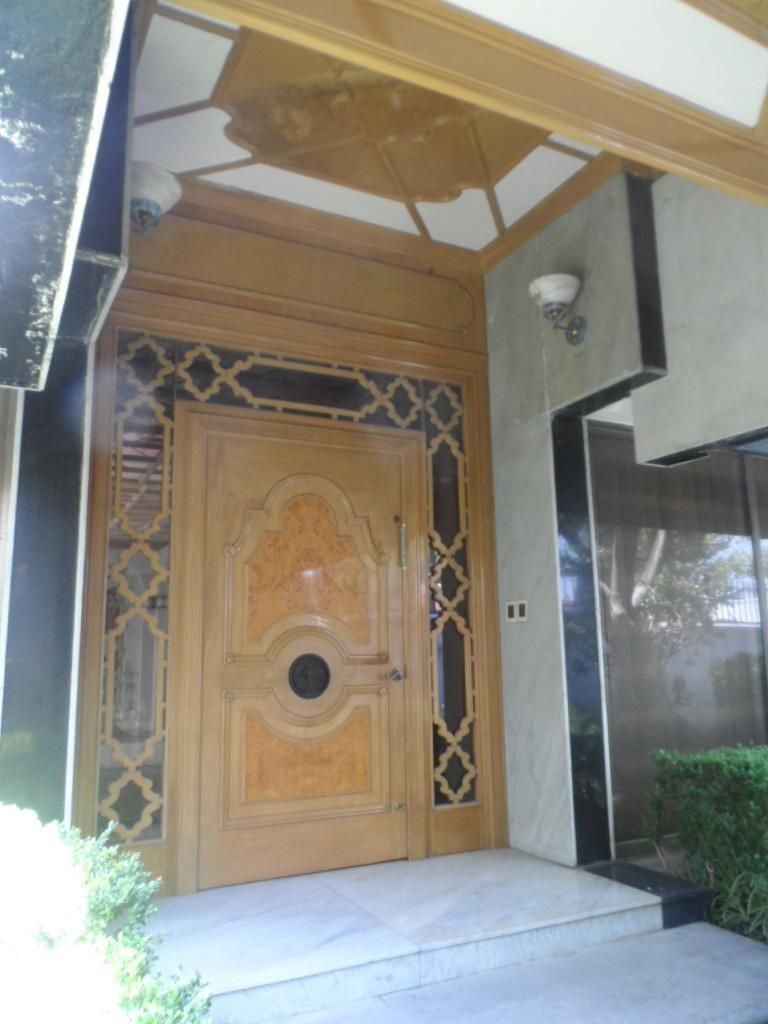 Casa em Bosque de las Lomas, Miguel Hidalgo, foto 6 de 31