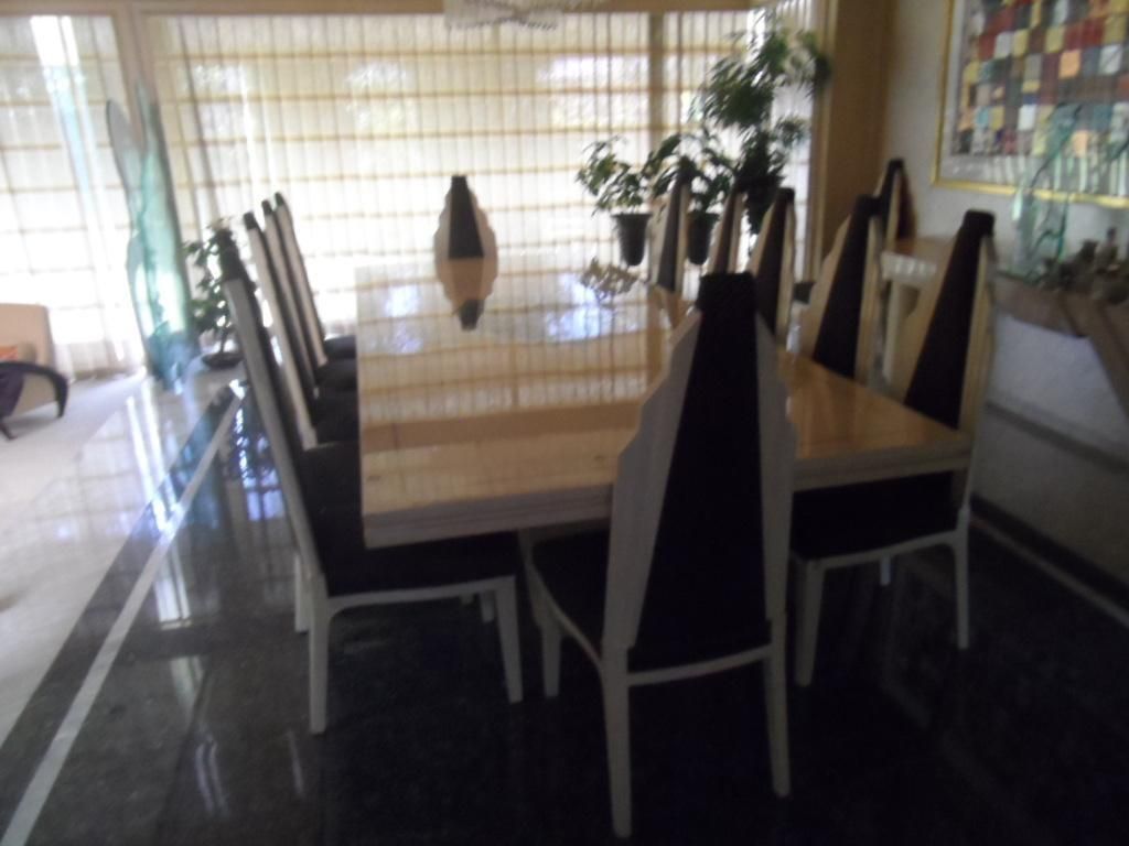 Casa em Bosque de las Lomas, Miguel Hidalgo, foto 10 de 31