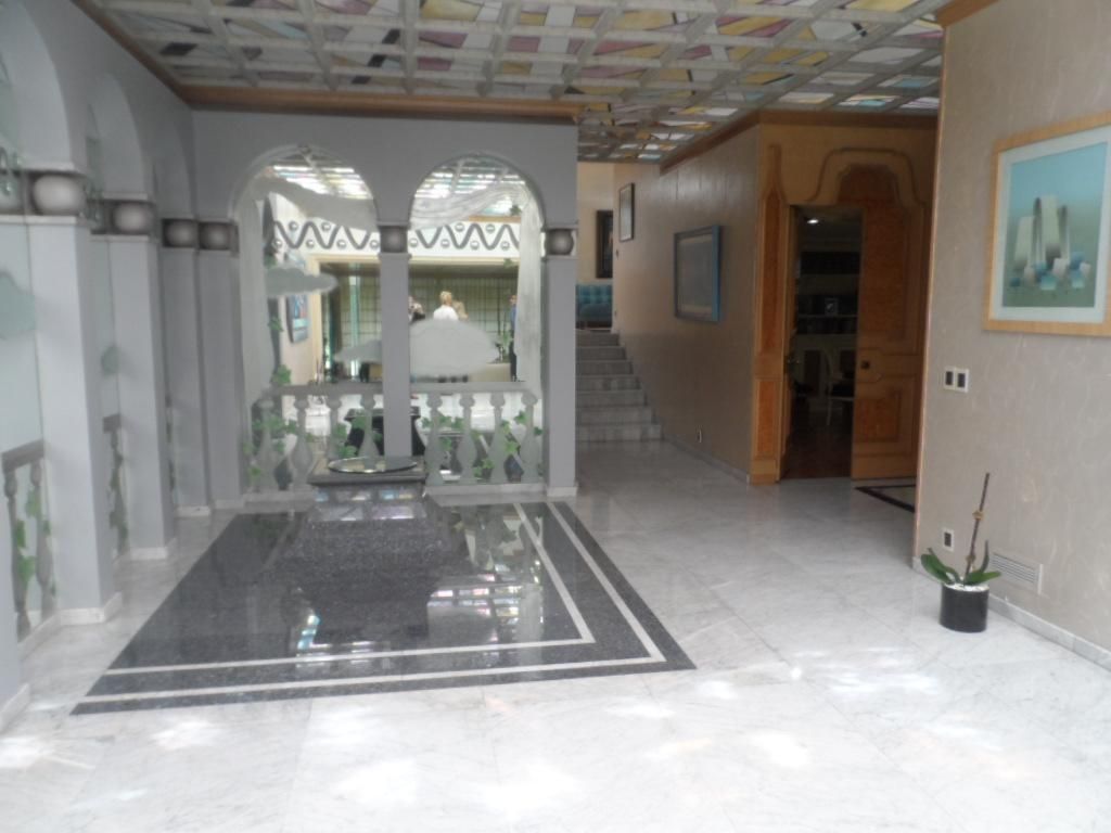 Casa em Bosque de las Lomas, Miguel Hidalgo, foto 11 de 31