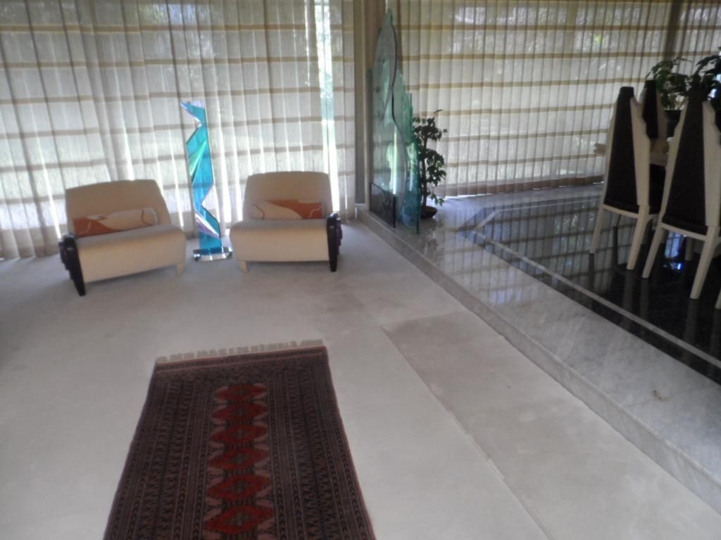 Casa em Bosque de las Lomas, Miguel Hidalgo, foto 12 de 31
