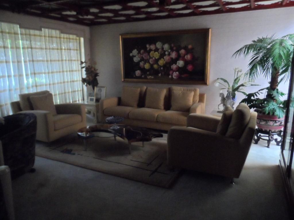 Casa em Bosque de las Lomas, Miguel Hidalgo, foto 14 de 31