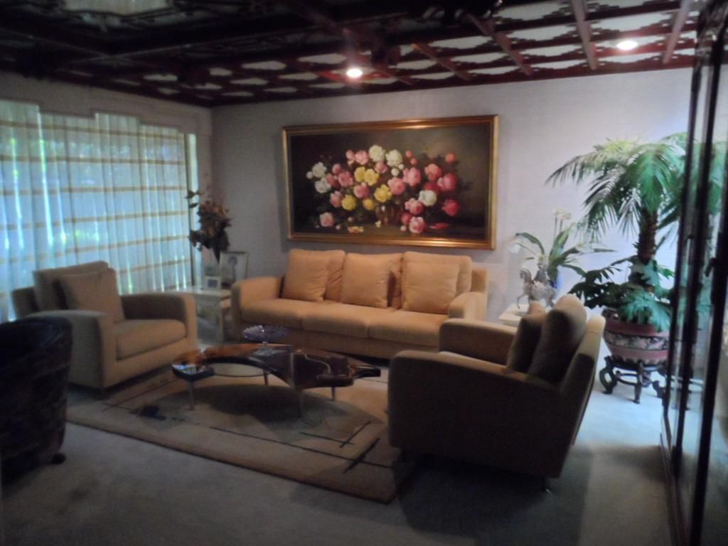 Casa em Bosque de las Lomas, Miguel Hidalgo, foto 15 de 31