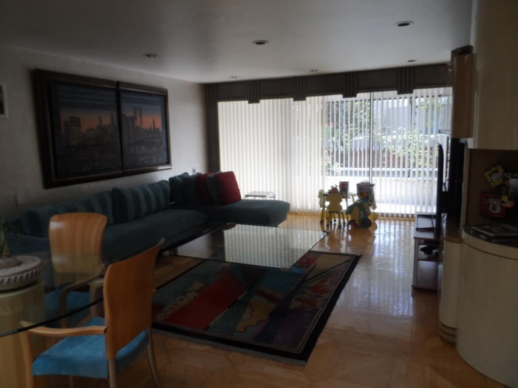 Casa em Bosque de las Lomas, Miguel Hidalgo, foto 17 de 31