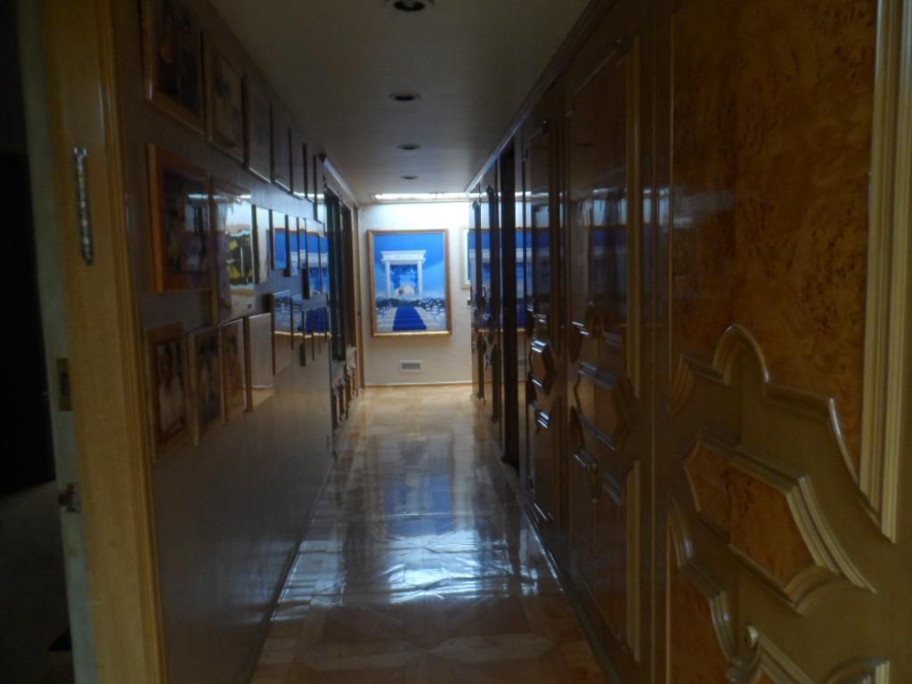 Casa em Bosque de las Lomas, Miguel Hidalgo, foto 19 de 31