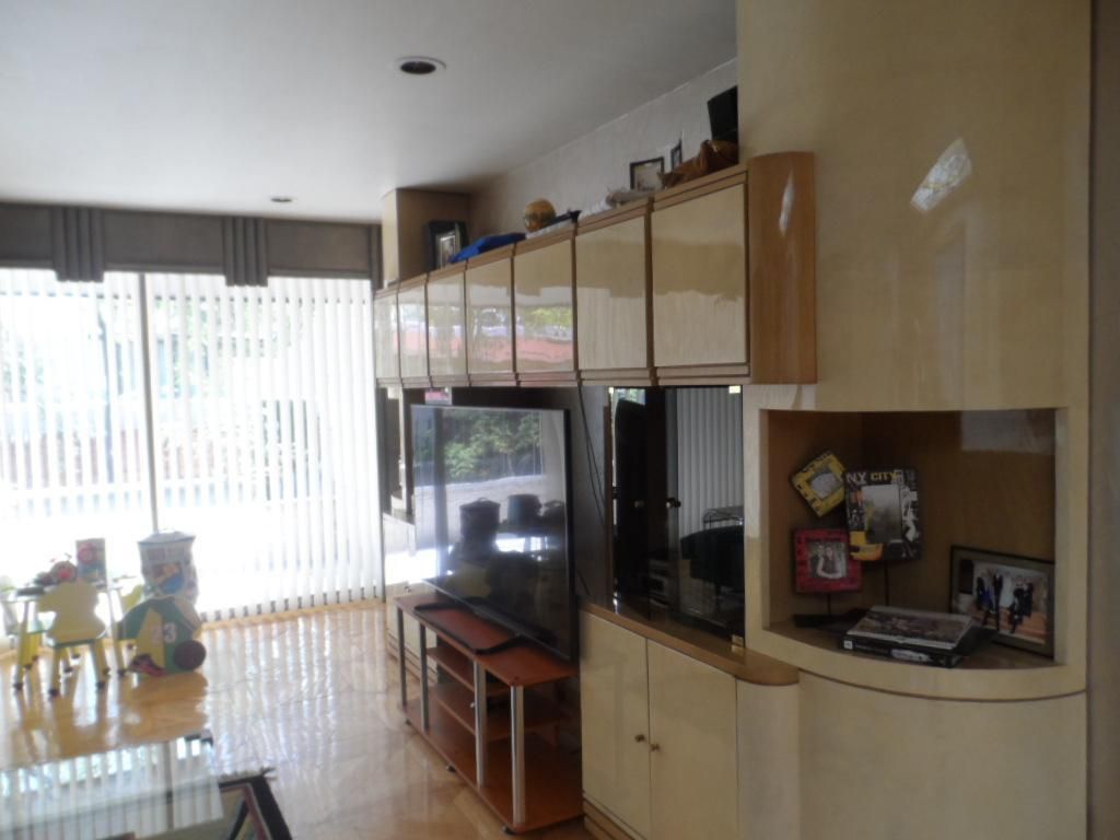 Casa em Bosque de las Lomas, Miguel Hidalgo, foto 28 de 31