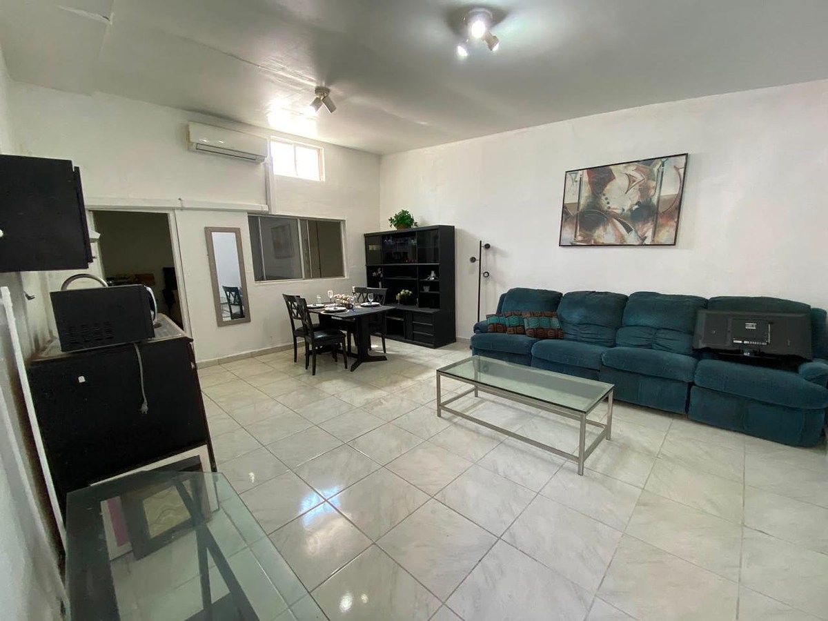 Casa em Villafontana, Mexicali, foto 4 de 12