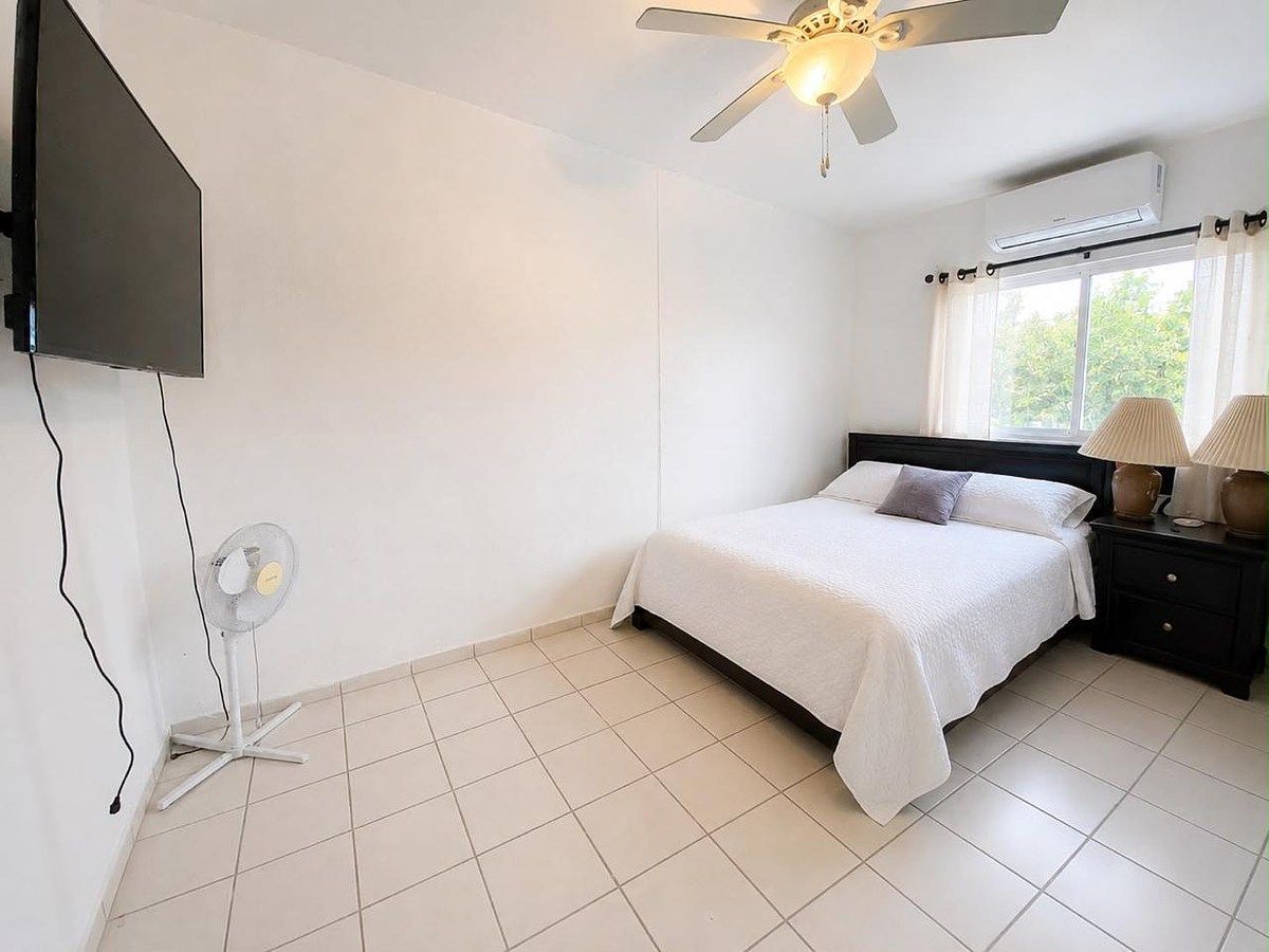 Casa em Villafontana, Mexicali, foto 5 de 12