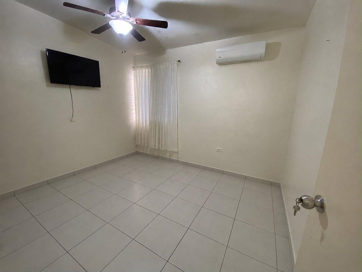 Casa em Villafontana, Mexicali, foto 7 de 12