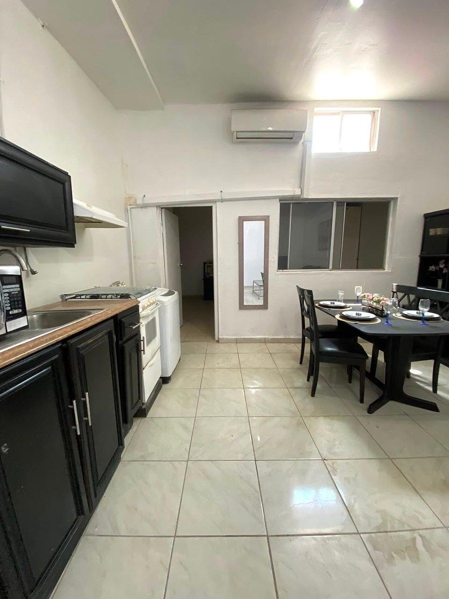 Casa em Villafontana, Mexicali, foto 9 de 12