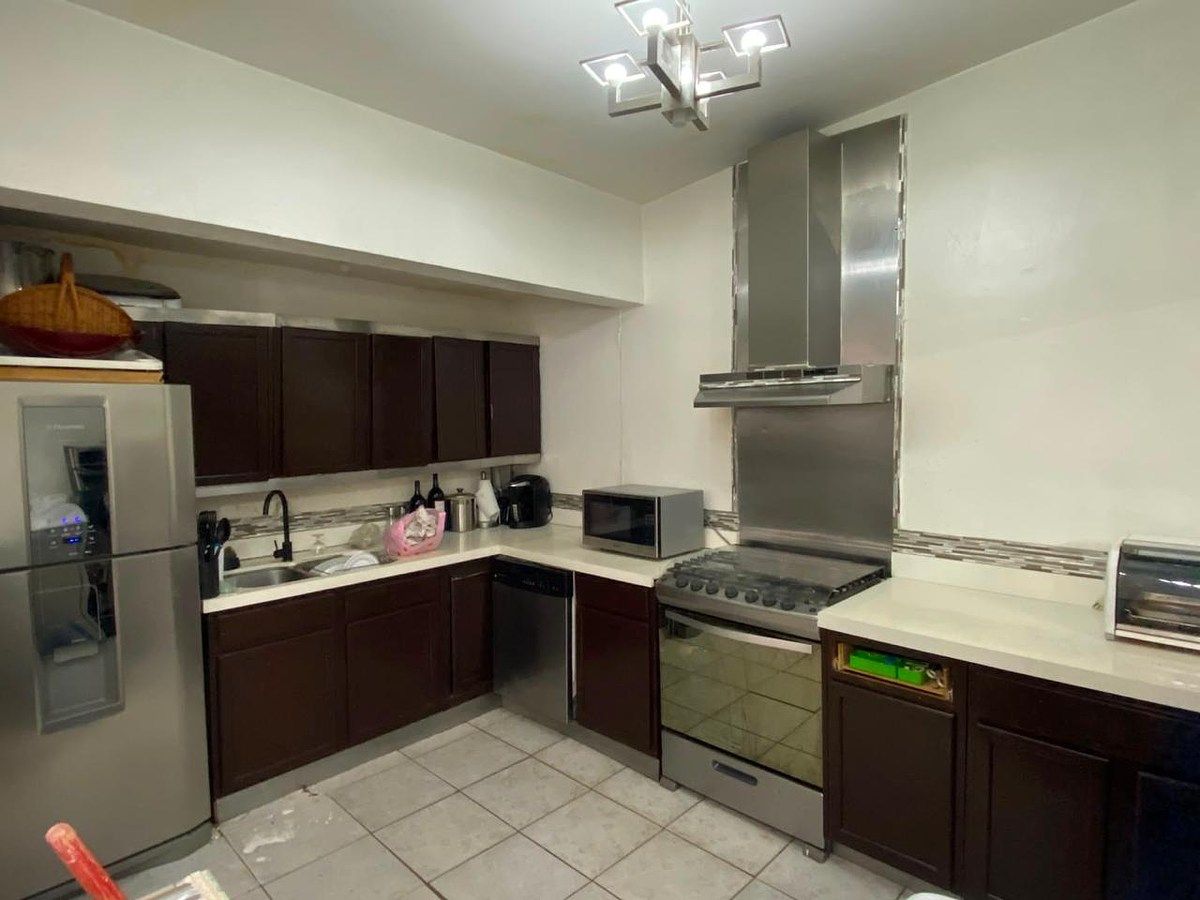 Casa em Villafontana, Mexicali, foto 10 de 12