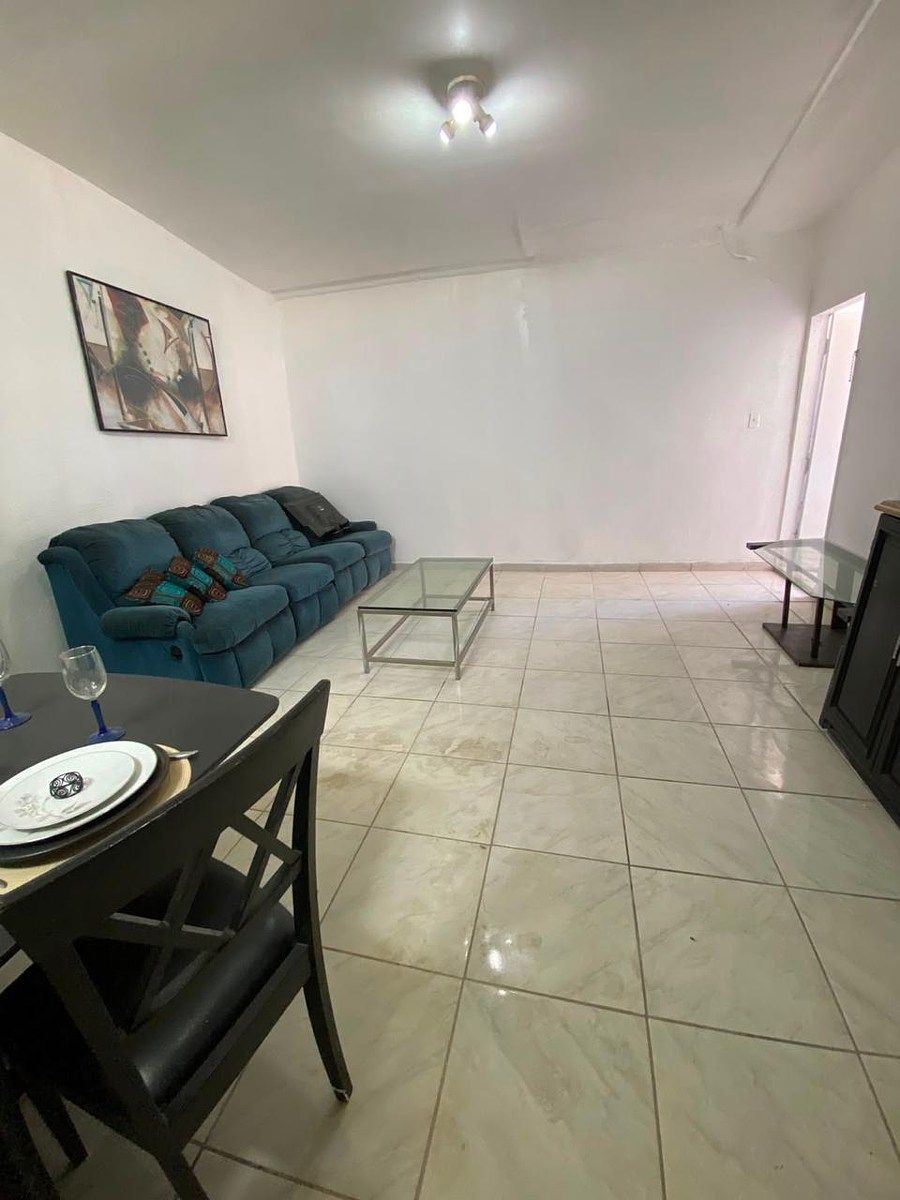Casa em Villafontana, Mexicali, foto 11 de 12