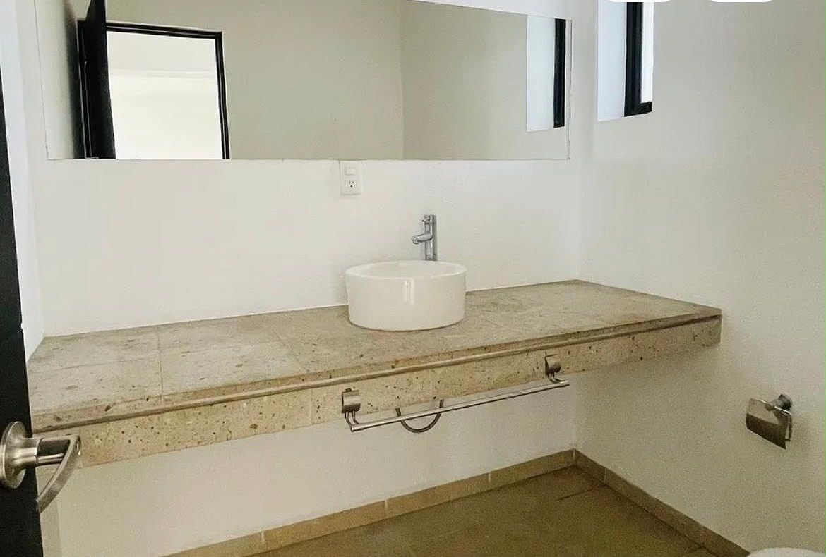 Casa en condominio en Juriquilla, Querétaro, foto 4 de 11
