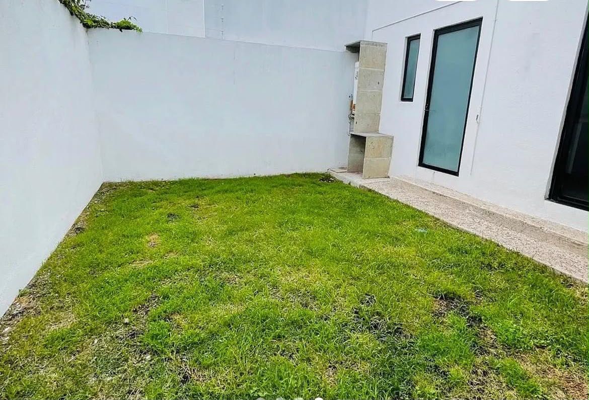 Casa en condominio en Juriquilla, Querétaro, foto 6 de 11