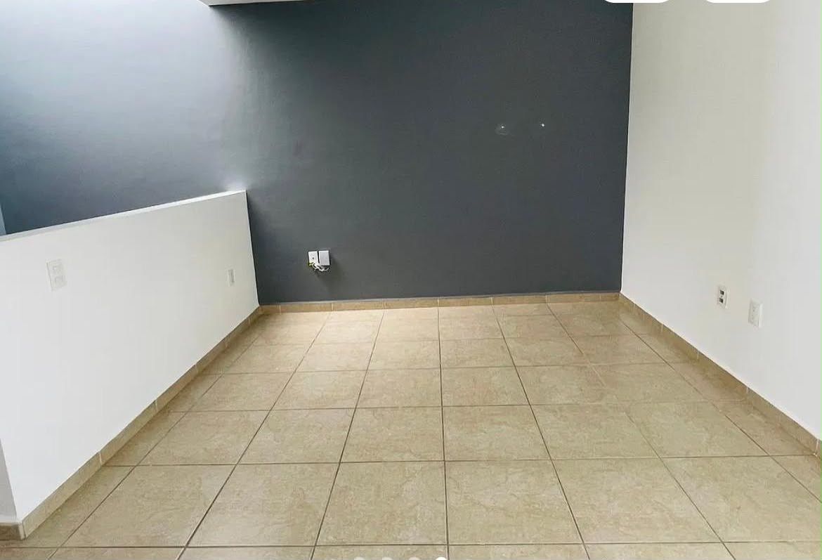 Casa en condominio en Juriquilla, Querétaro, foto 7 de 11