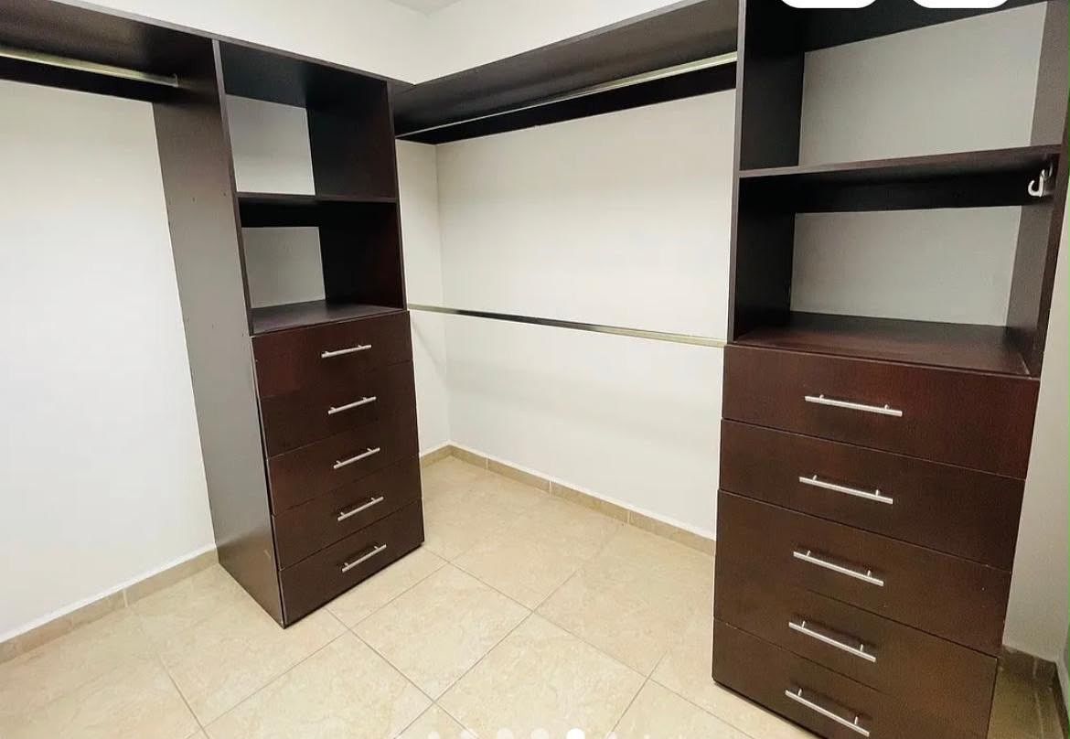 Casa en condominio en Juriquilla, Querétaro, foto 8 de 11