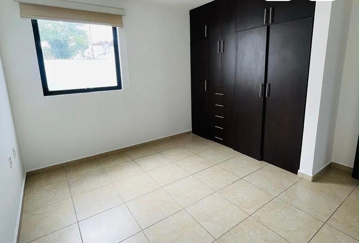 Casa en condominio en Juriquilla, Querétaro, foto 9 de 11