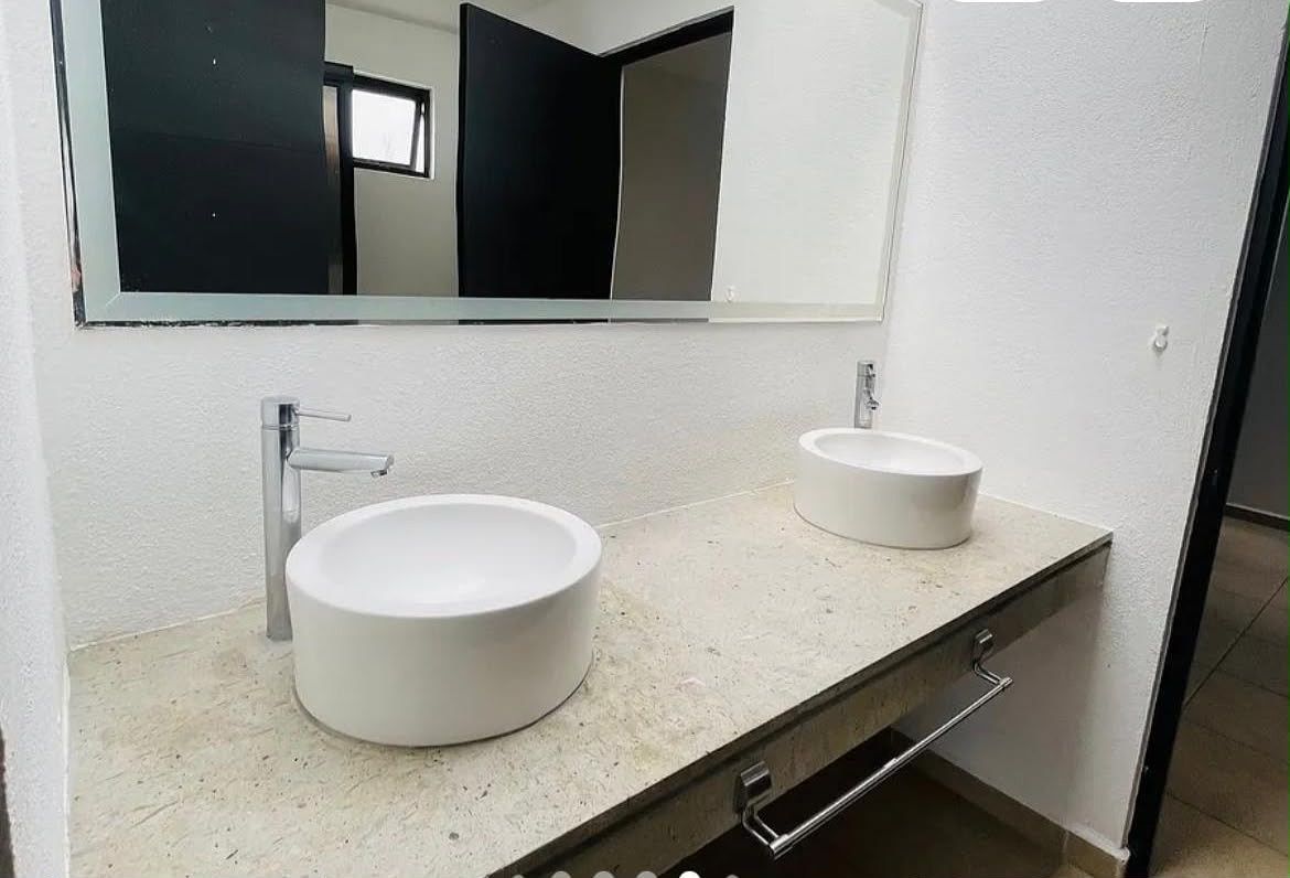 Casa en condominio en Juriquilla, Querétaro, foto 10 de 11