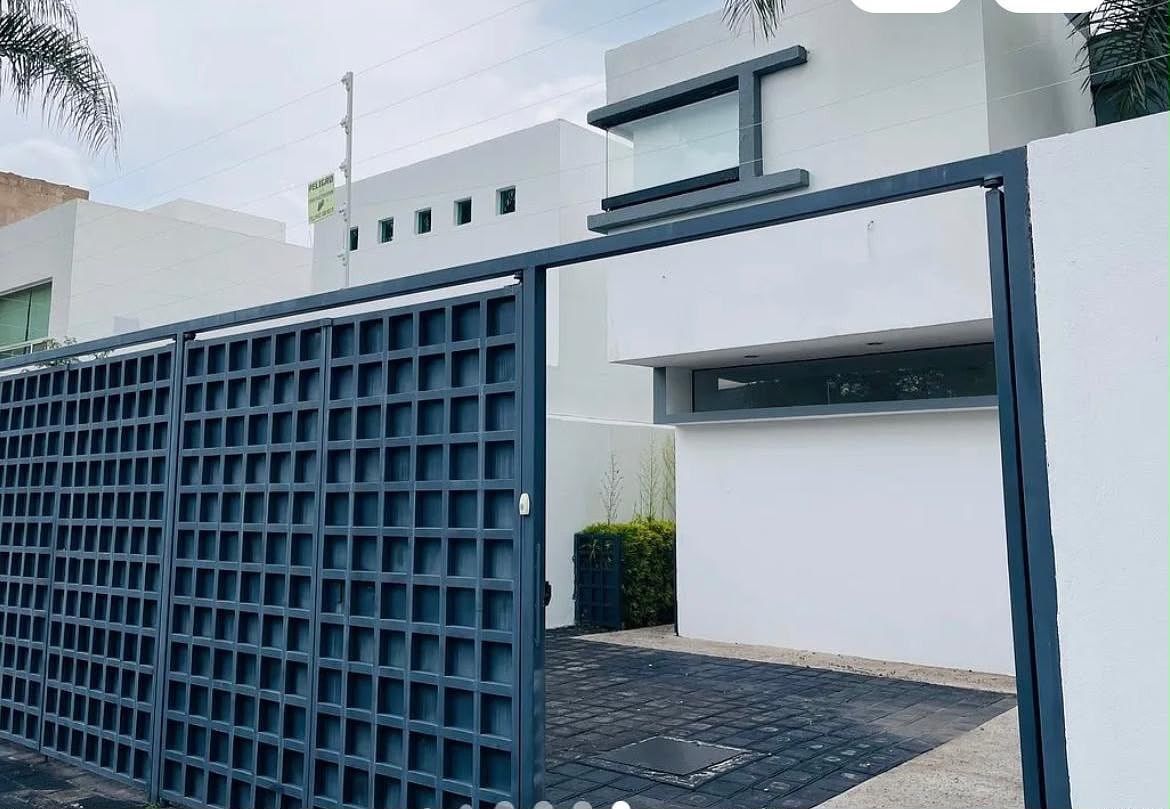 Casa en condominio en Juriquilla, Querétaro, foto 11 de 11