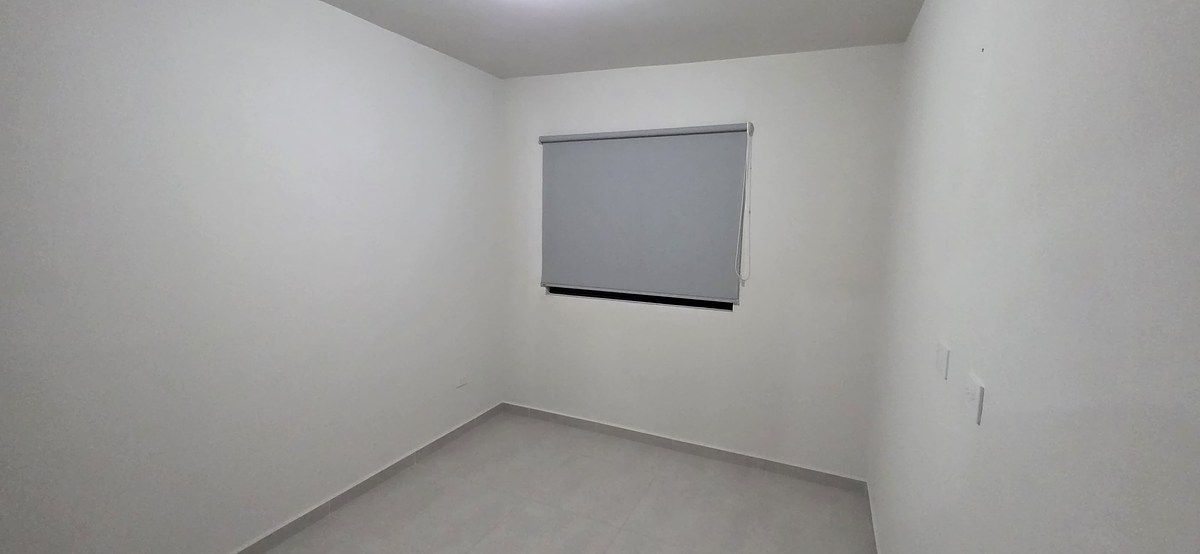 Casa en Murano, García, foto 7 de 25
