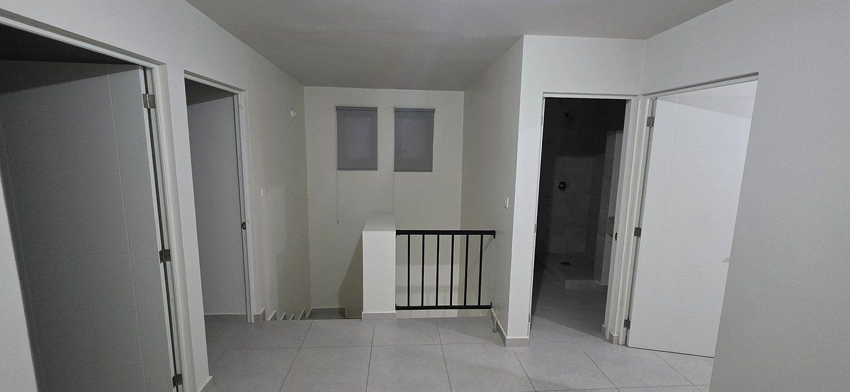 Casa en Murano, García, foto 6 de 25