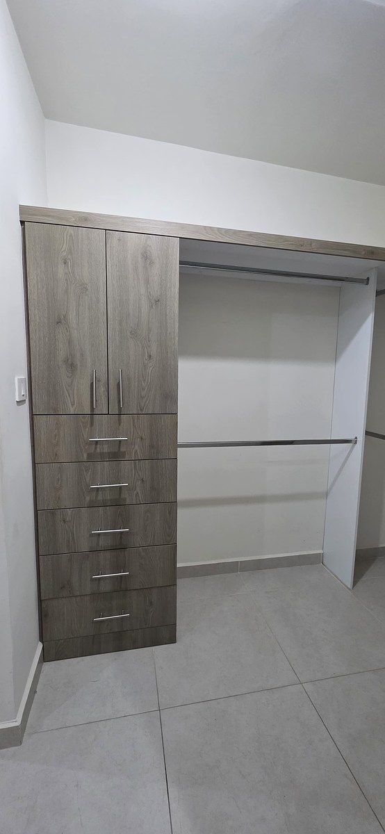 Casa en Murano, García, foto 12 de 25