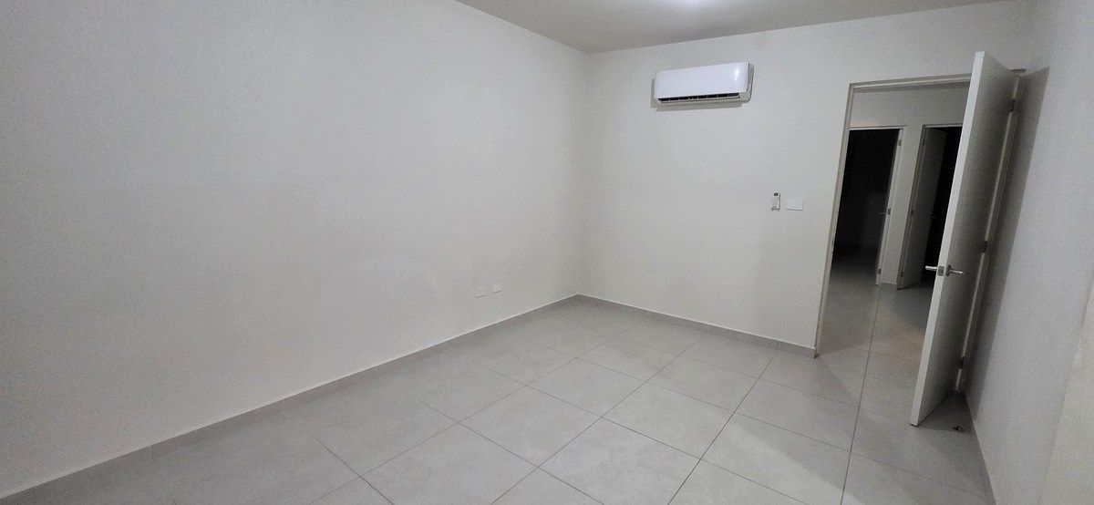 Casa en Murano, García, foto 10 de 25