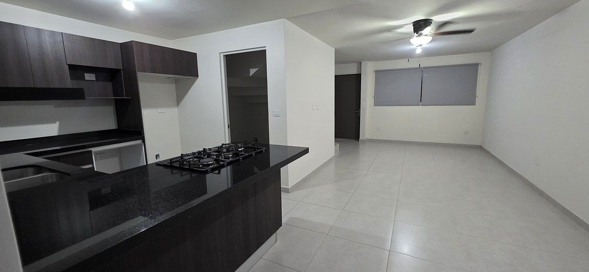 Casa en Murano, García, foto 3 de 25