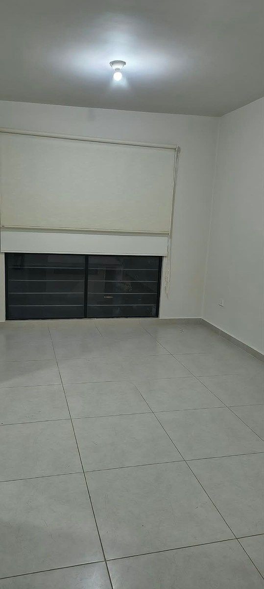 Casa en Murano, García, foto 11 de 25