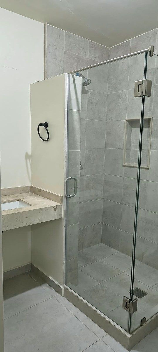 Casa en Murano, García, foto 15 de 25