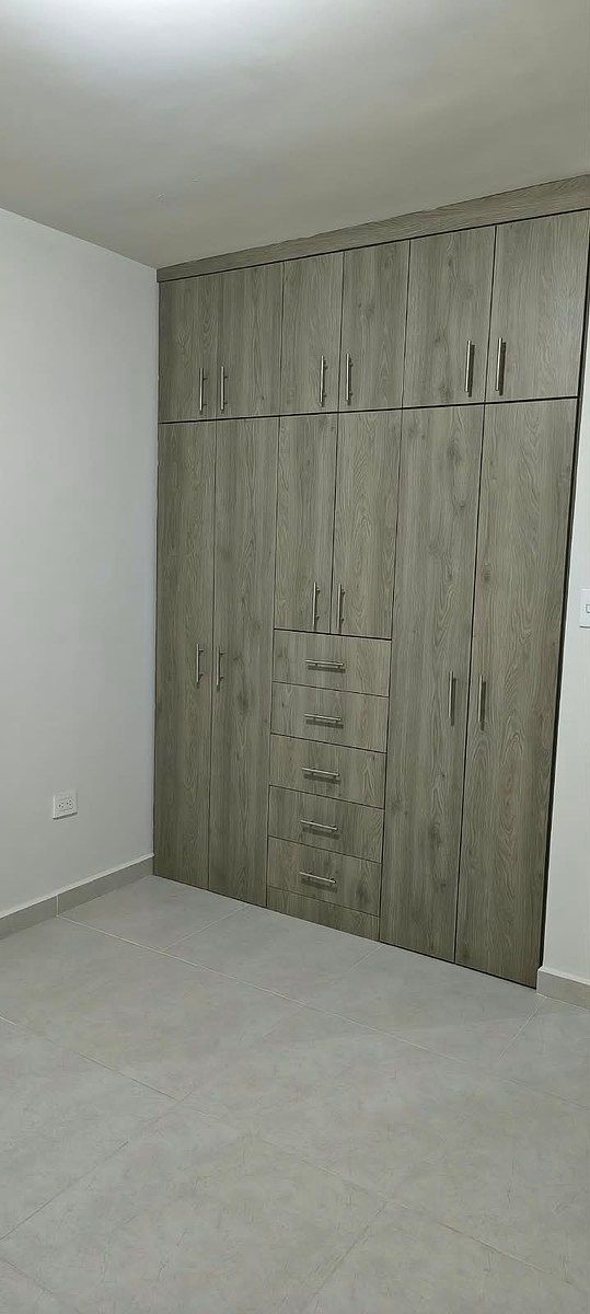 Casa en Murano, García, foto 9 de 25