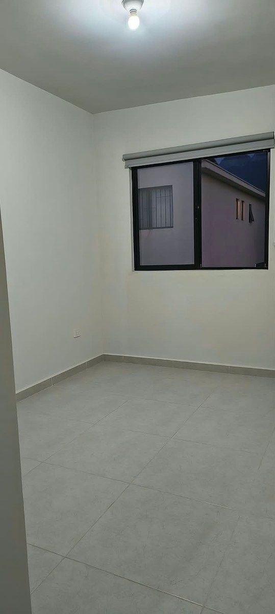 Casa en Murano, García, foto 8 de 25