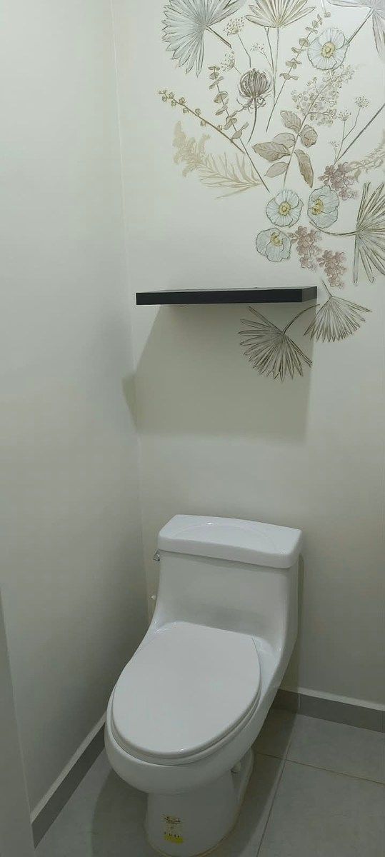 Casa en Murano, García, foto 13 de 25